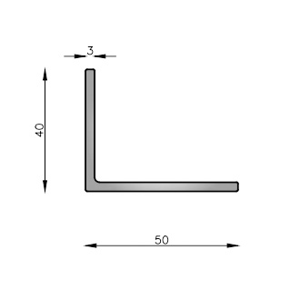 ALTA - NL-868 / NL-869 / NT-915 / TC-503