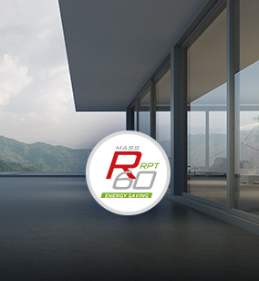 MASS R60 RPT ENERGY SAVING