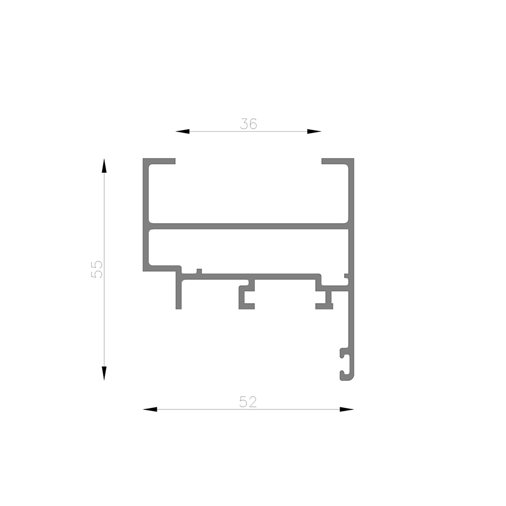 Hoja postig�n de rebatir