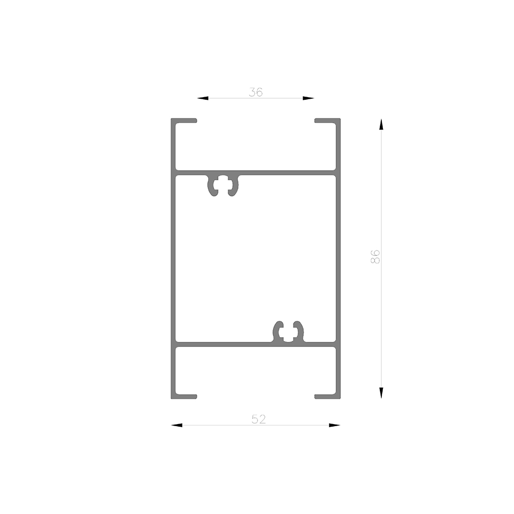 Travesafio postig�n de rebatir