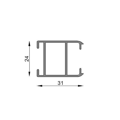 Parante Hoja de postig�n