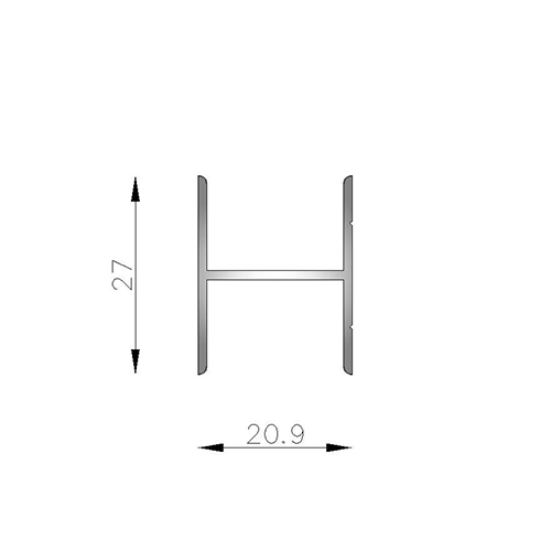 Travesa�o de hoija