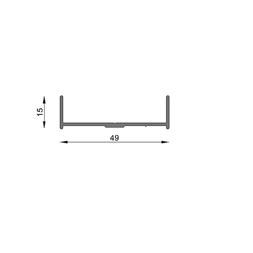 Jamba cubre ba�era