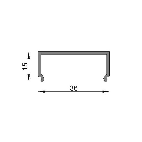 Asiento tabilla MT-2688