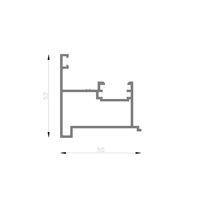 ENCUENTRO CTRAL ABRIR 6063 T5