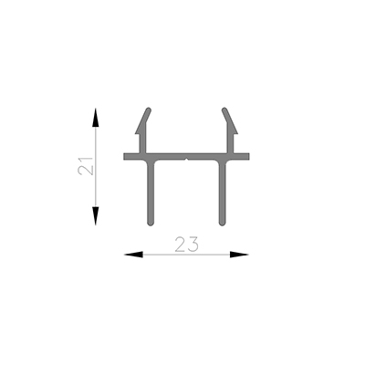 ENCUENTRO CTRAL CORR. 4 HOJAS