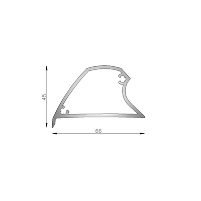 REFUERZO PARANTE CTRAL CORR.
