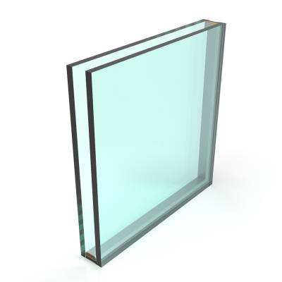 Doble Vidrio Herm�tico