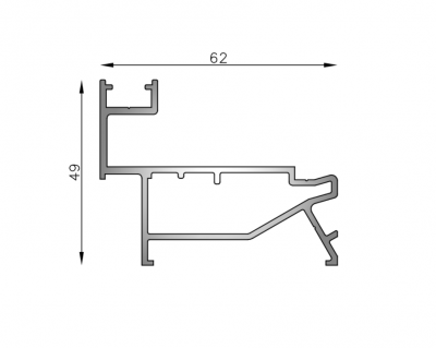Ampliacion guia marco