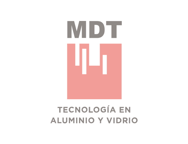 Z�calo alto pa�o fijo